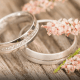 ازدواج چیست؟-مرکز مشاوره شمیم رودسر-Shamimadvice.com
