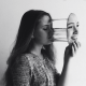 افسردگی-مرکز مشاوره شمیم رودسر-Shamimadvice.com