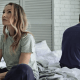 طلاق عاطفی-مرکز مشاوره شمیم رودسر