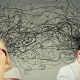 مقابله با استرس-مرکز مشاوره شمیم رودسر-Shamimadvice.com